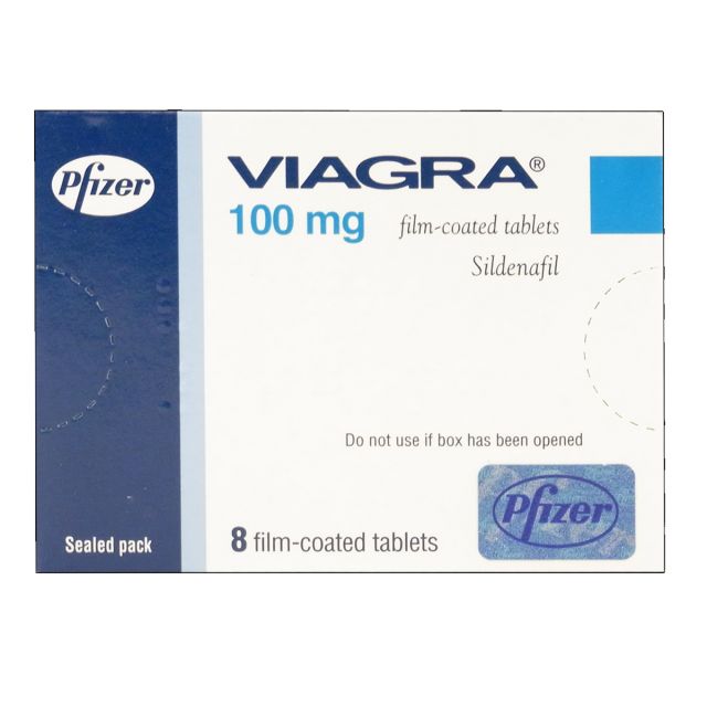 Best Sildenafil Citrate Prices